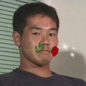 HsIXUIq3.jpg