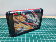 - TopiShop Sega - MEGA DRIVE  MEWWWR2_t