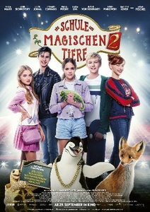 MEJL16W_t.jpg