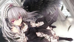 Suigintou5.jpg