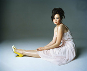 Alexis Bledel MEUB3PG_t