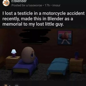 YrqbhMlr.jpg