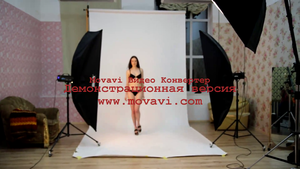 [Image: ME19K2W0_t.png]