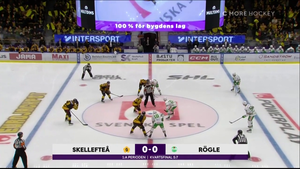 SHL 2023-03-24 Playoffs QF G5 Skellefteå vs. Rögle 720p - Swedish MEJRSUU_t
