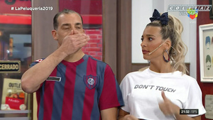 Sol.Perez.La.Peluqueria.2019.x3.1080P-Colitaz.07.jpeg