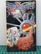 The TopiShop - PC Engine~PC-FX~Megadrive~Super Famicom~Saturn~ MEWMWA5_t