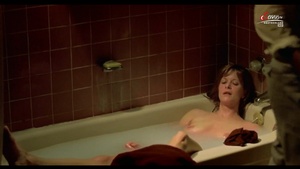 [Imagen: ME1AT27L_t.jpg]