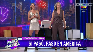 Luciana.Elbusto.Vestidito.Plateado.Paso.En.America.1080P-Colitaz.46.jpeg