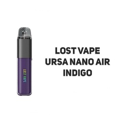 image host