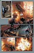 supermanbatman85-incendiarygrenade2.jpg