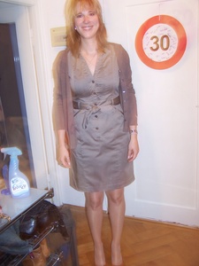 31815 (64).jpg