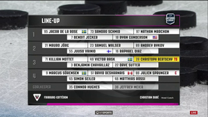 NLA 2022-11-18 HC Fribourg-Gottéron vs. HC Davos 720p - French MEGX5US_t