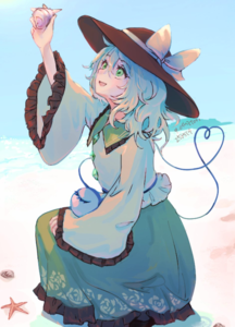 qRasLml.png