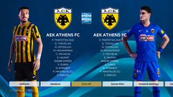 PES2021 2022-05-16 16-29-50-30.png