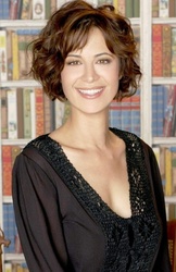 Catherine Bell - Page 2 METEUDI_t