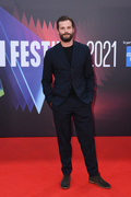 Jamie+Dornan+Belfast+European+Premiere+65th+FA0edKi5fxux.jpg
