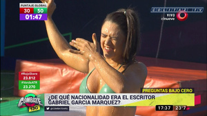 Brenda.Gomez.Aguita.Combate.1080P-ColitazTV.51.jpeg