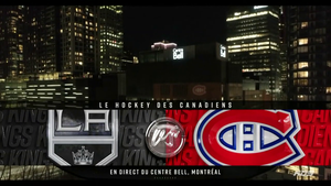 NHL 2023-12-07 Kings vs. Canadiens 720p - RDS French MEQQFFF_t