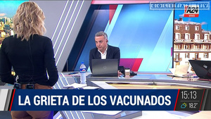 Marcela.Pagano.Pantalon.Ajustado.Marron.HD720P-ColitazTV.26.jpeg