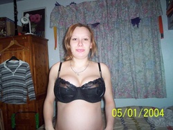 30946 (72).jpg