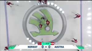 IIHF World Championship 2022-05-18 Group B Norway vs. Austria 720p - English MEANHHN_t