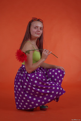 MarvelCharm_Nika-Spectacular-025.jpg
