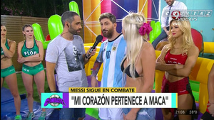 Macarena.Lemos.Plano.De.Abajo.Vid1.Combate.1080P-Colitaz.16.jpeg