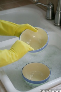 Permanent Link to Set 3028