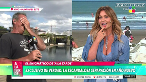 Karina.Mazzocco.Camisa.Abierta.Escotada.A.La.Tarde.1080P-Colitaz.22.jpeg