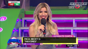 Mica.Viciconte.Comp1.Combate.1080P-Colitaz.79.jpeg