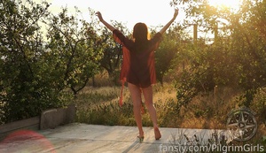 [Image: ME14KMS2_t.jpeg]