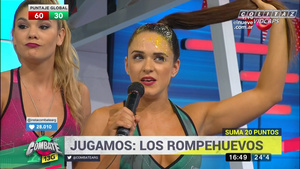 Brenda.Gomez.Marianita.Cesar.Enchastradas.Huevos.Combate.1080P-Colitaz.38.jpeg