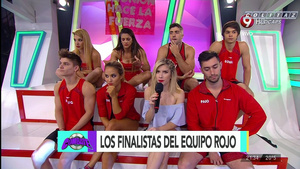 Laurita.Fernandez.Descuido.Sentada.Combate.1080P-Colitaz.29.jpeg