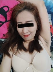 7A383854-E5DC-42E2-8426-0E88F793C630.jpeg