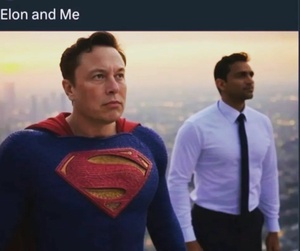 1RbeXnYG.jpg