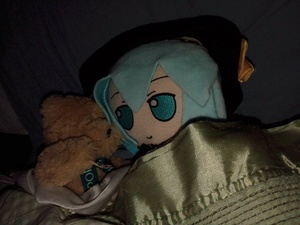 20250414_214038.jpg