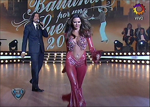 Karina.Jelinek.Bailando.2008.Vid1.SD.60FPS-Colitaz.37.jpeg