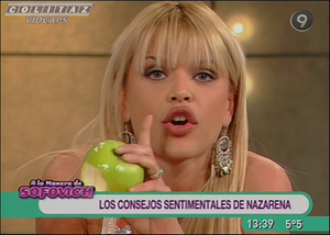 Nazarena.Velez.Transparenta.Pechos.Manzana.Sofovich.SD.HQ.60PS-Colitaz.39.jpeg