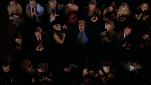Вирус любви / Get Over It (2001) [Open Matte] WEB-DL 1080p