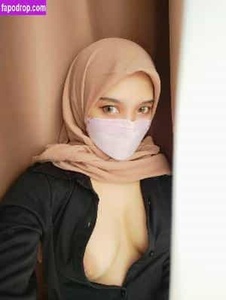 Hamdan Penakluk Akhwat - Ep 13 - Vyrna 23 Camillareese_0017_Thumbnail.jpeg