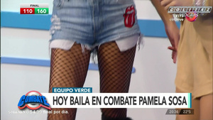 Lola.Bezerra.Pamela.Sosa.Vueltita.Combate.1080P-Colitaz.54.jpeg