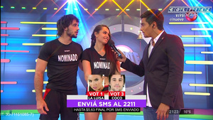 La.Luisa.Papo.Combate.1080P-Colitaz.00.jpeg