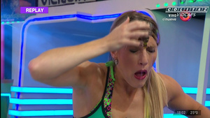 Mica.Viciconte.Comp2.Combate.1080P-Colitaz.107.jpeg