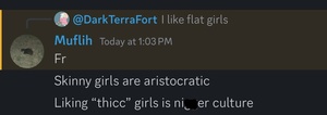 ddTkrox8.jpg
