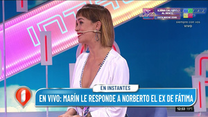 Josefina.Pouso.Escotadita.Intrusos.2024.1080P-Colitaz.20.jpeg