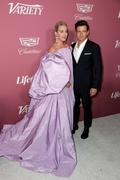 Orlando+Bloom+Variety+Power+Women+Los+Angeles+zcN8IPhxVGJx.jpg