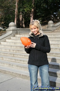 Permanent Link to Set 106