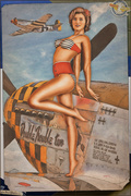 pinups___a_mustang_sort_of_day_by_warbirdphotographer_d7o7re0-150.jpg