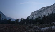 Йосемитская долина / Yosemite Valley MEJDKG_t
