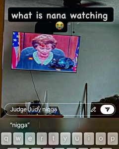 uTkFT0PE.jpg